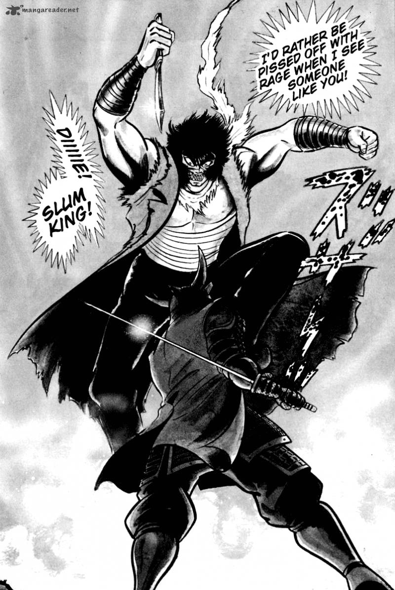 Violence Jack 24 113