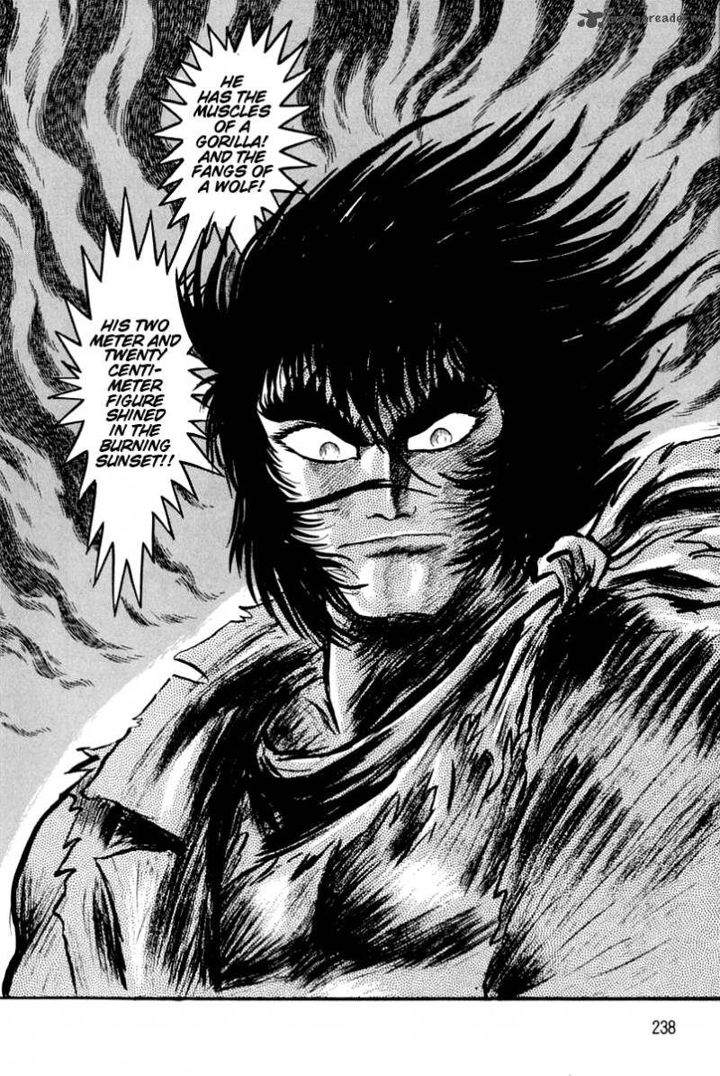 Violence Jack 24 26