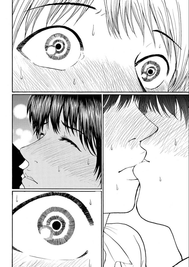 Wagatsuma San Wa Ore No Yome 98 11