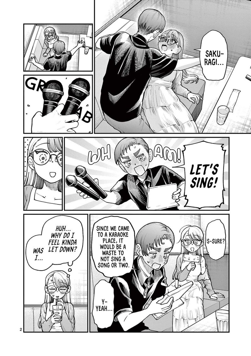 Wakaba San Chi No Aoi Koi 24 2