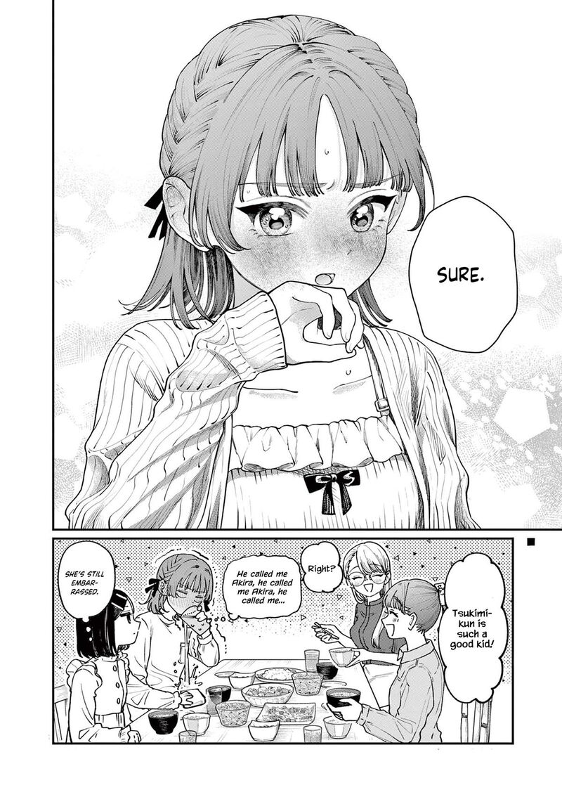 Wakaba San Chi No Aoi Koi 5 17