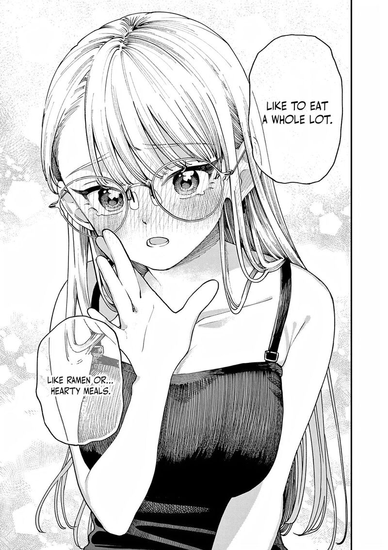 Wakaba San Chi No Aoi Koi 6 12
