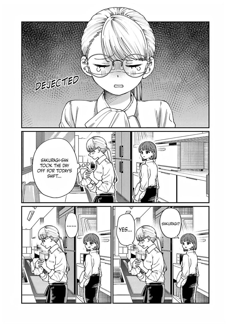 Wakaba San Chi No Aoi Koi 6 15