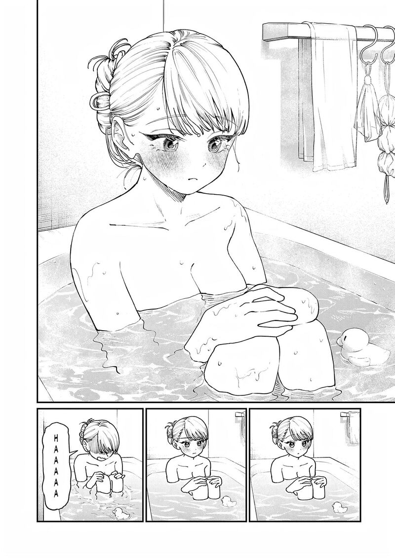 Wakaba San Chi No Aoi Koi 6 7