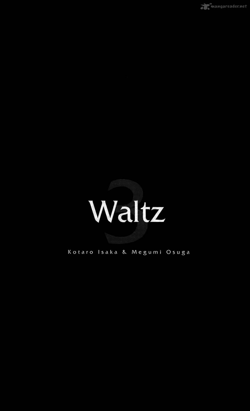 Waltz 10 6