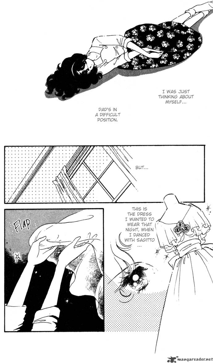 Waltz In A White Dress 4 36