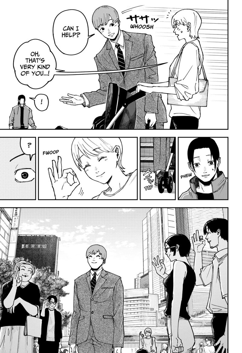 War Of The Adults 1 35