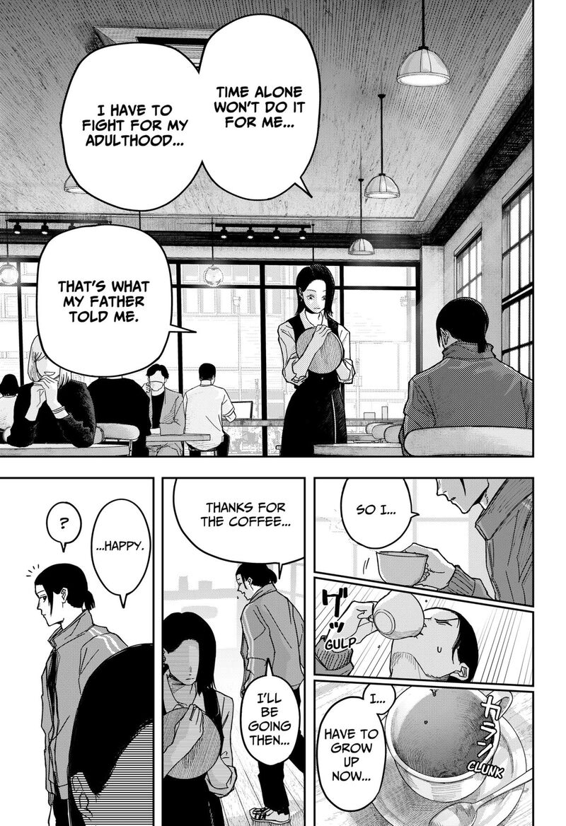 War Of The Adults 1 39