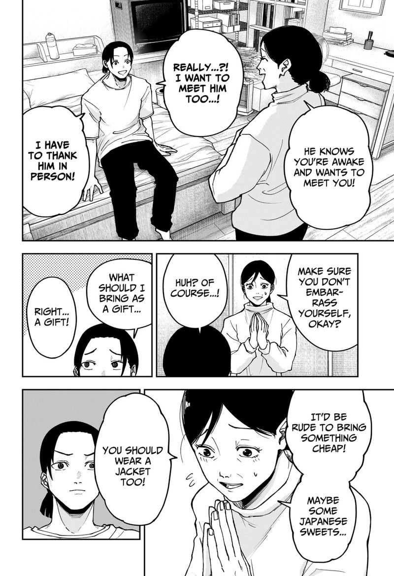 War Of The Adults 1 46