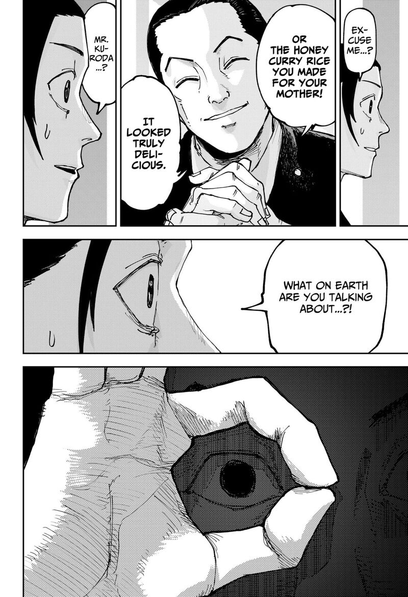 War Of The Adults 1 56