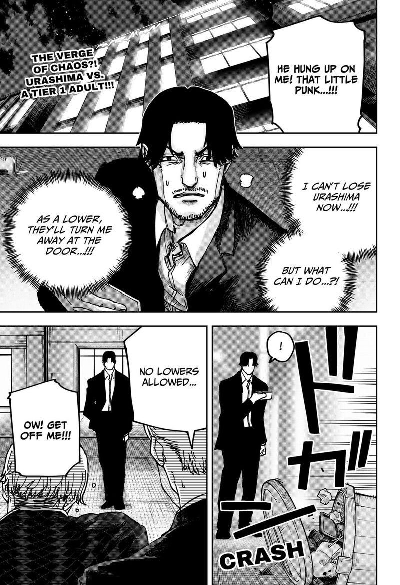 War Of The Adults 10 1