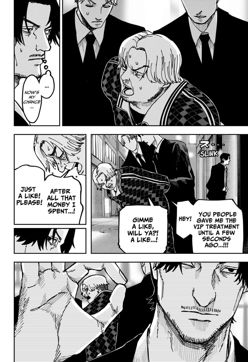 War Of The Adults 10 2