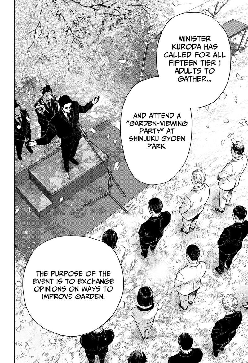 War Of The Adults 12 8