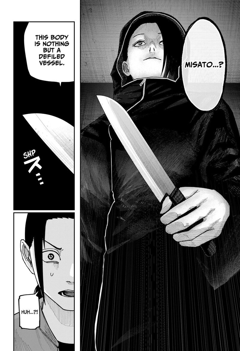 War Of The Adults 15 10