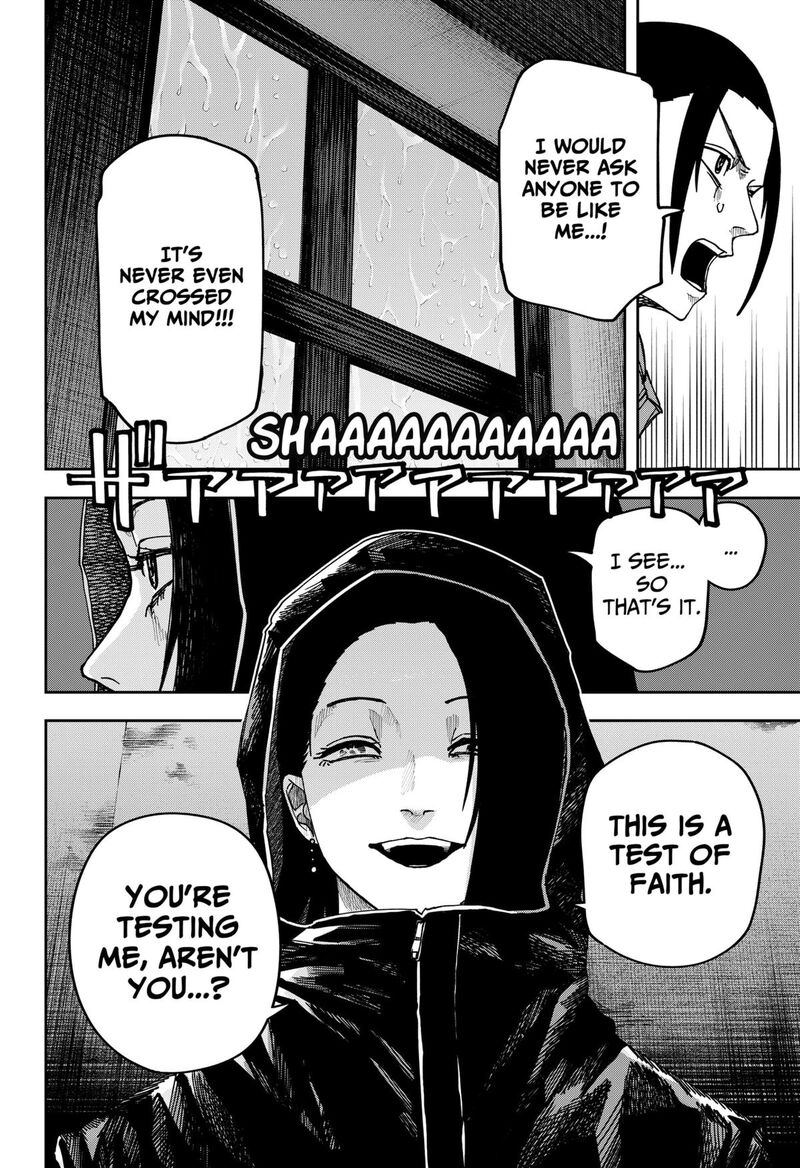 War Of The Adults 15 2