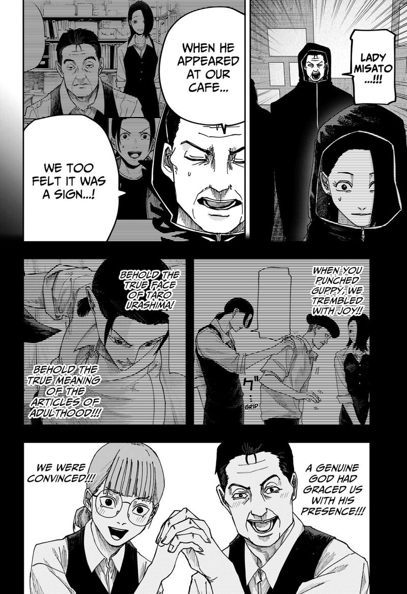 War Of The Adults 15 4