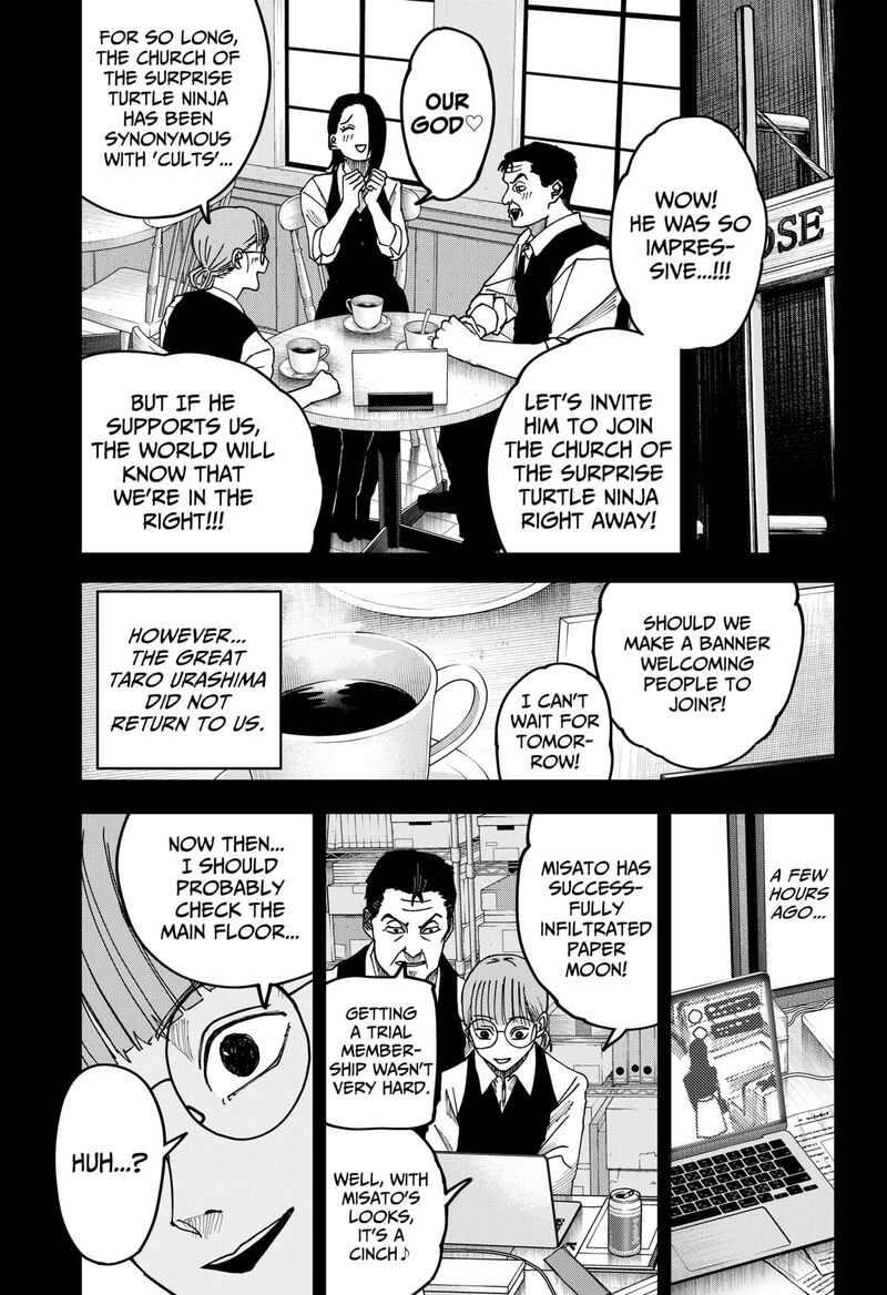 War Of The Adults 15 5