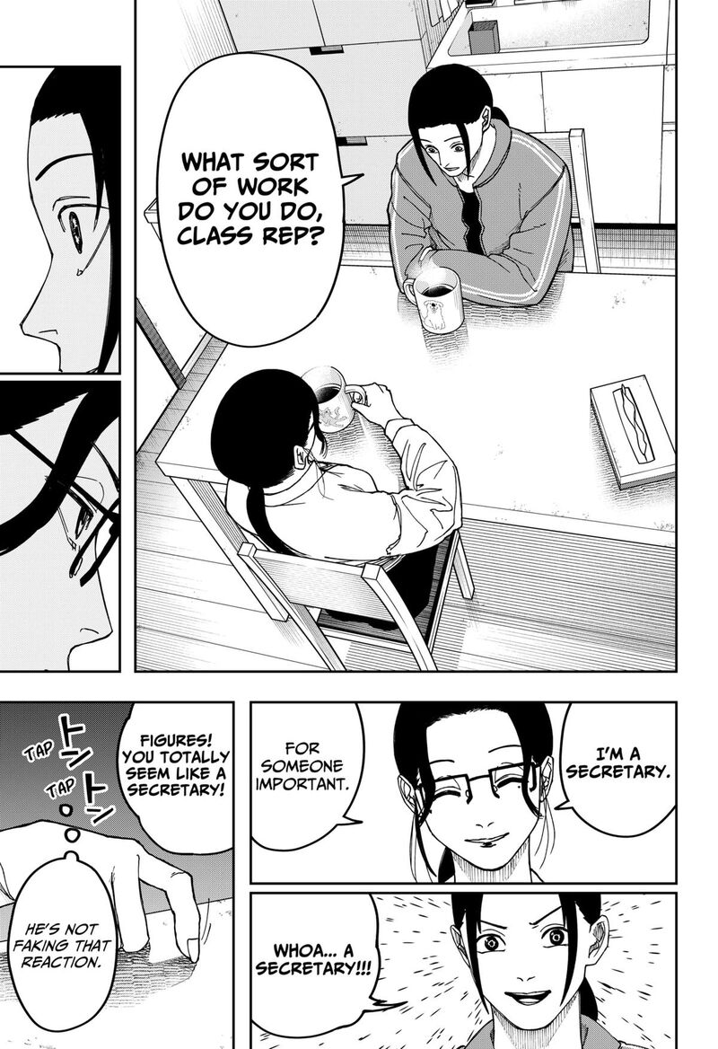 War Of The Adults 17 13