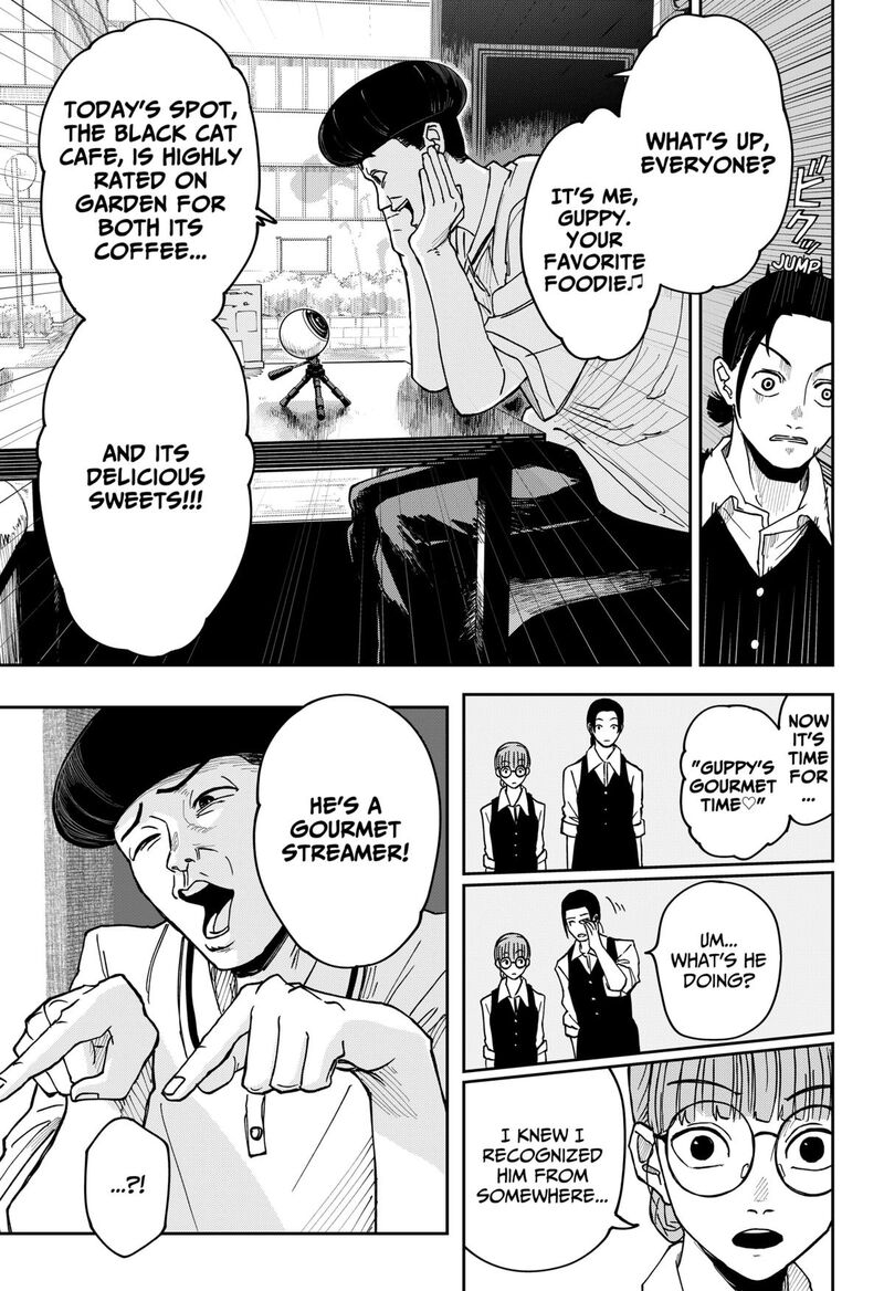 War Of The Adults 2 17