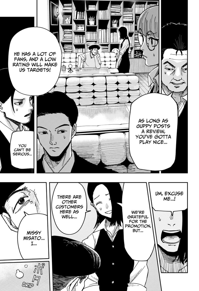 War Of The Adults 2 23