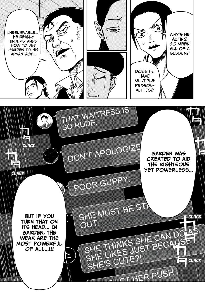 War Of The Adults 2 25