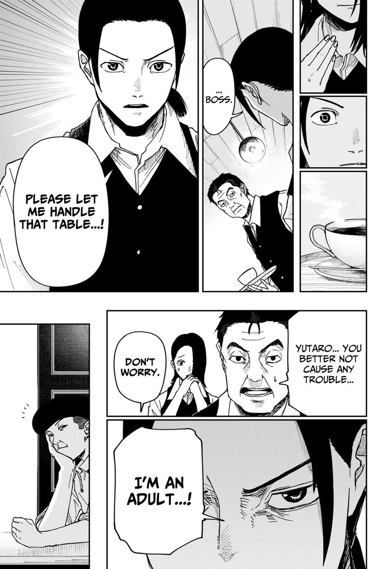 War Of The Adults 2 27