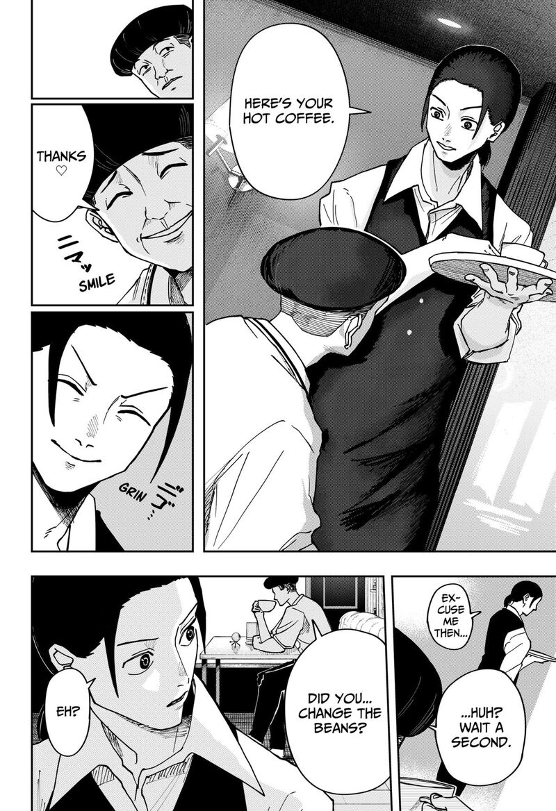 War Of The Adults 2 28