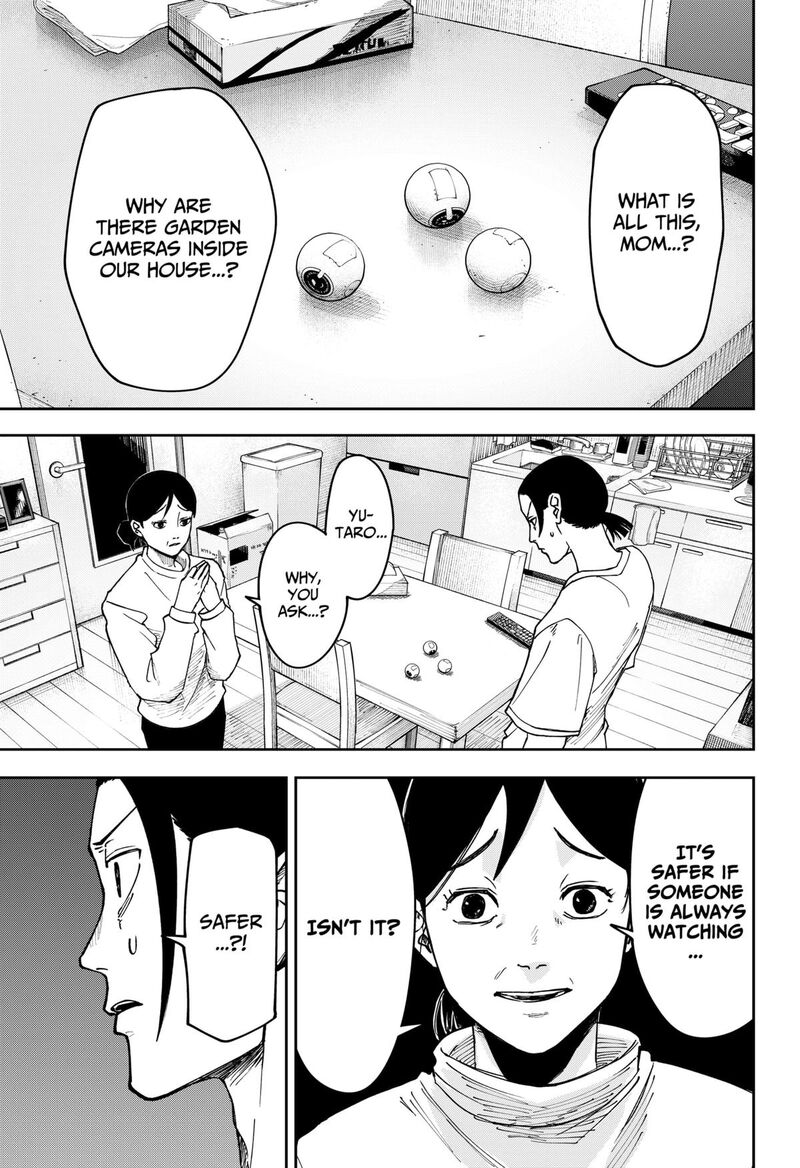 War Of The Adults 2 3