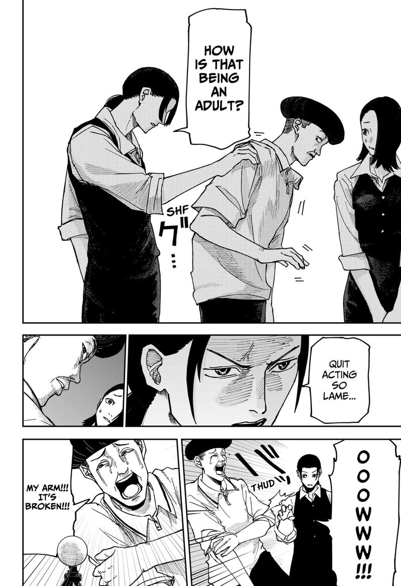 War Of The Adults 2 32