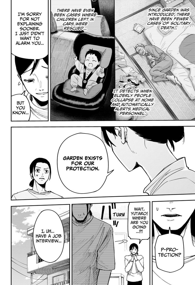 War Of The Adults 2 4