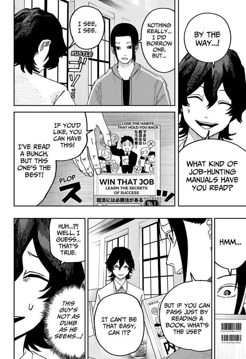 War Of The Adults 20 10