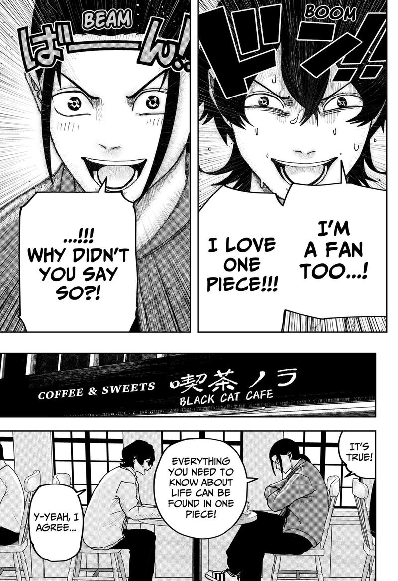 War Of The Adults 20 9