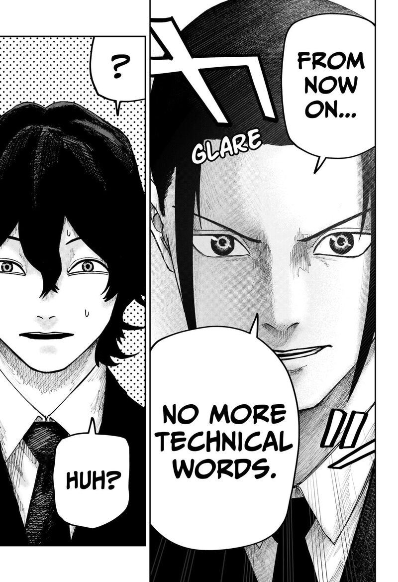 War Of The Adults 21 12