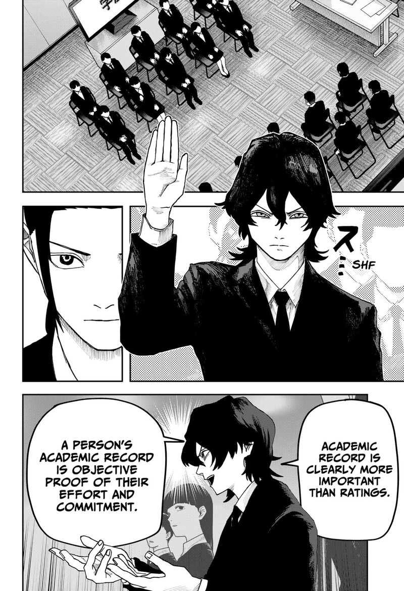 War Of The Adults 21 7