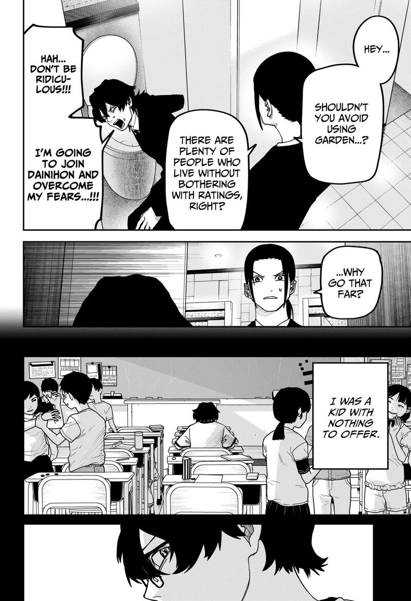 War Of The Adults 22 12