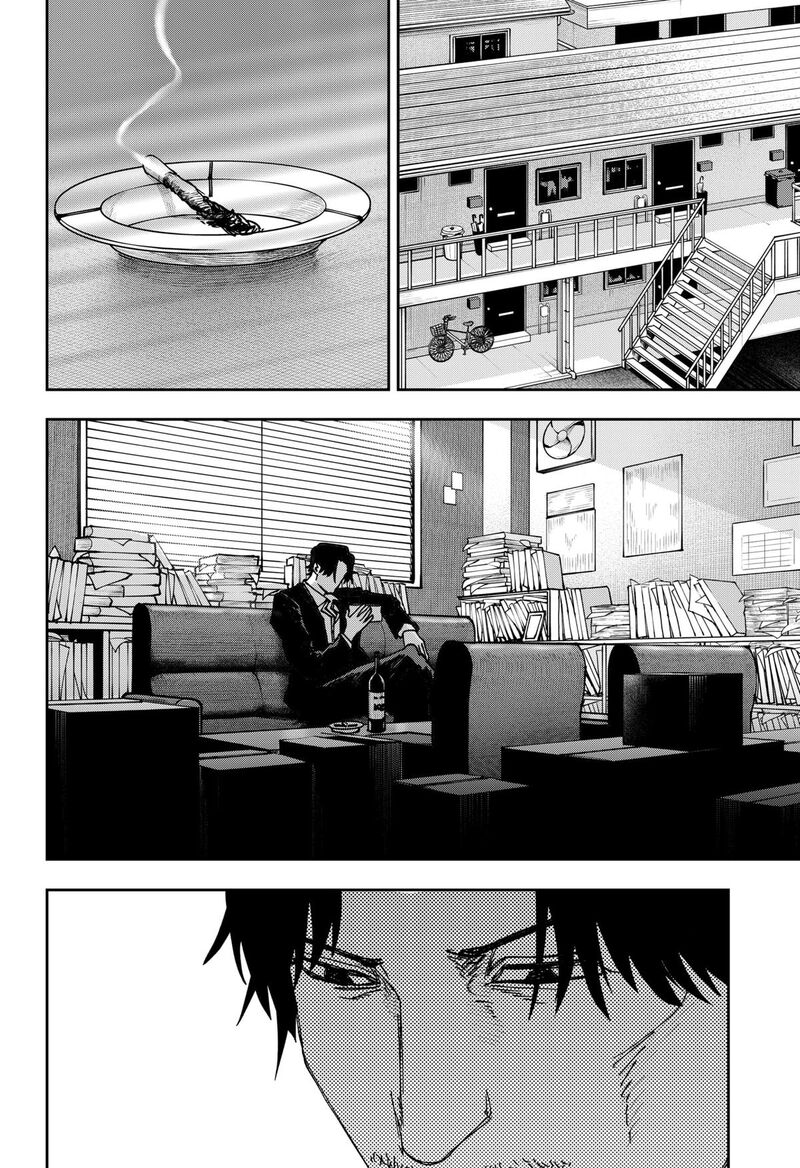 War Of The Adults 23 14