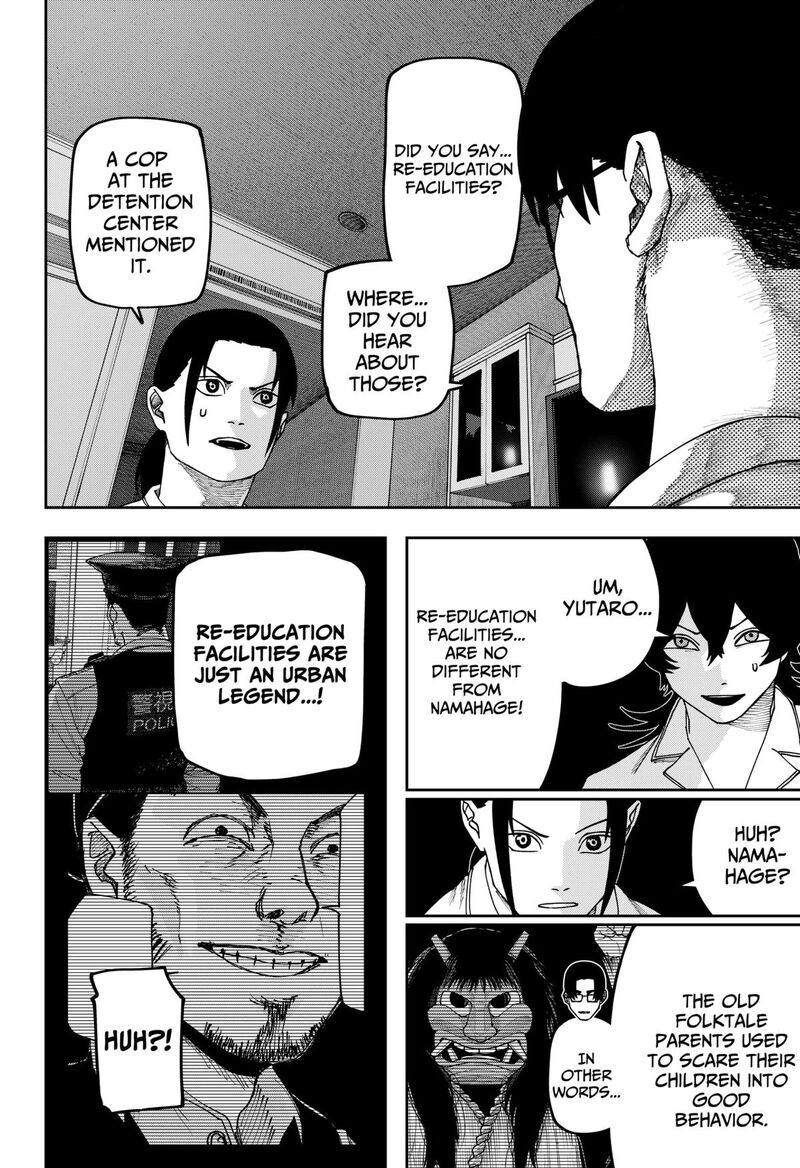 War Of The Adults 26 10