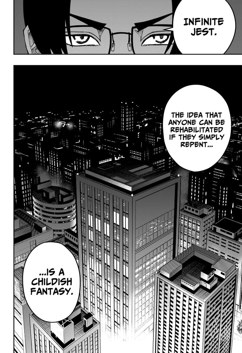 War Of The Adults 26 12