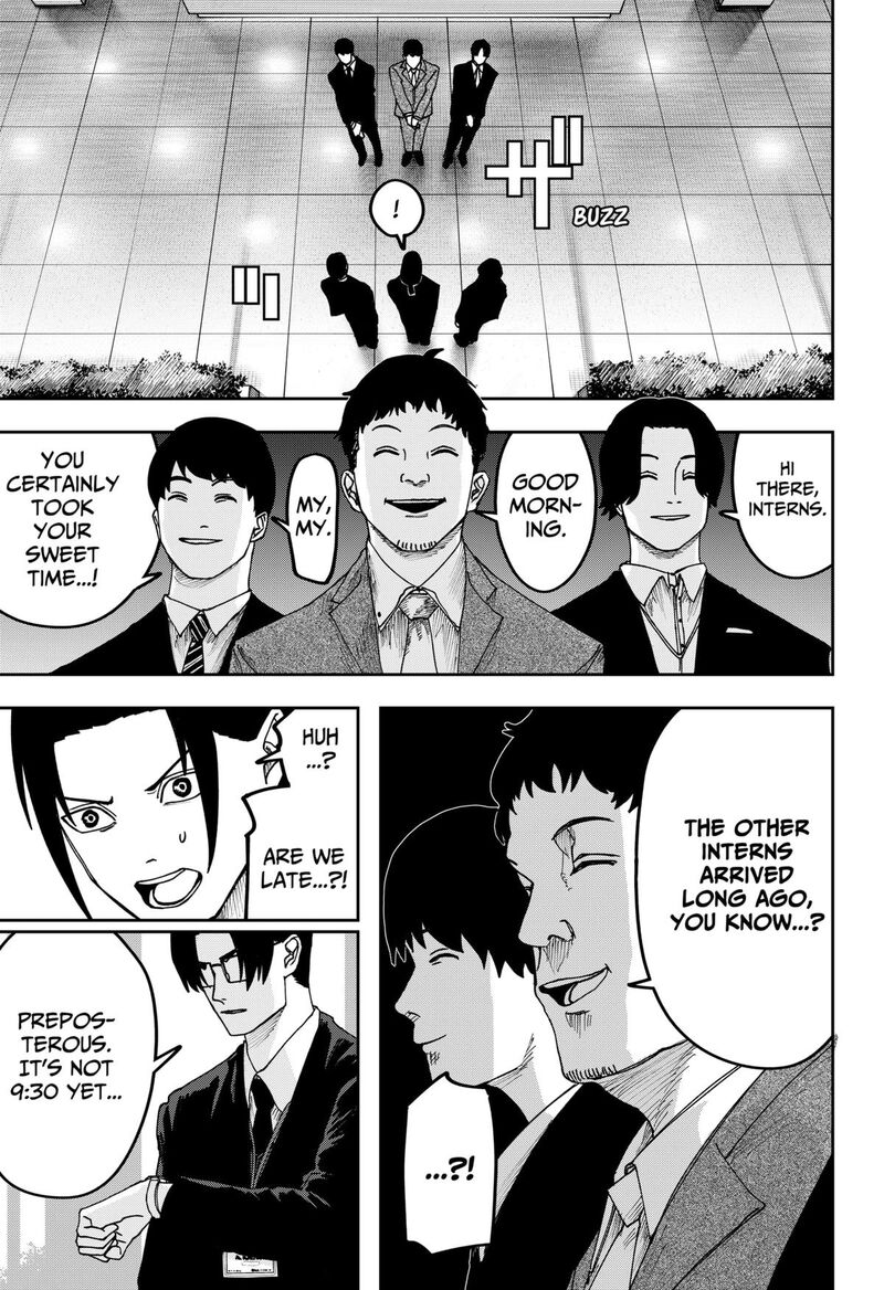 War Of The Adults 26 15