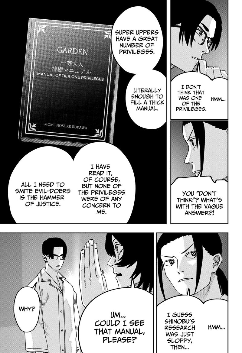 War Of The Adults 26 5