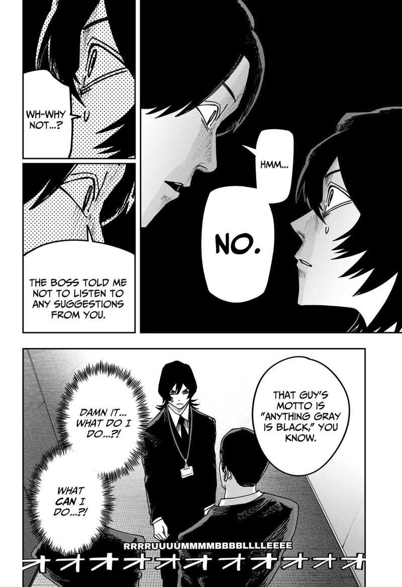 War Of The Adults 29 14