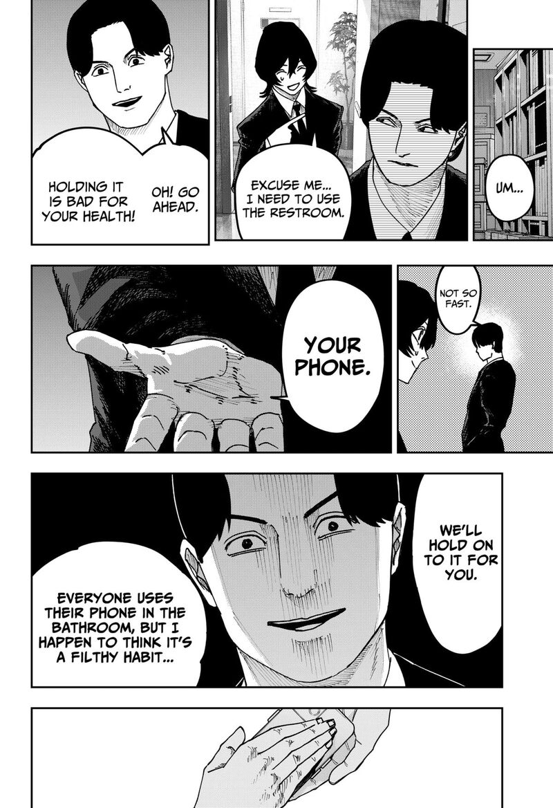 War Of The Adults 29 16