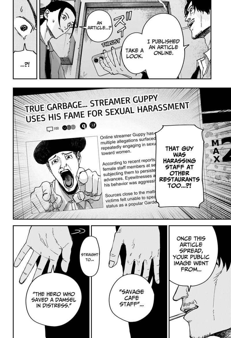 War Of The Adults 3 10