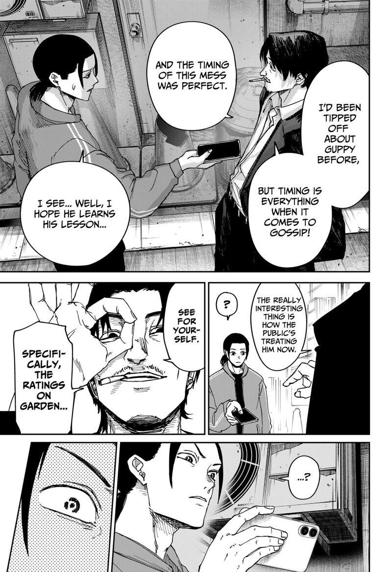 War Of The Adults 3 11