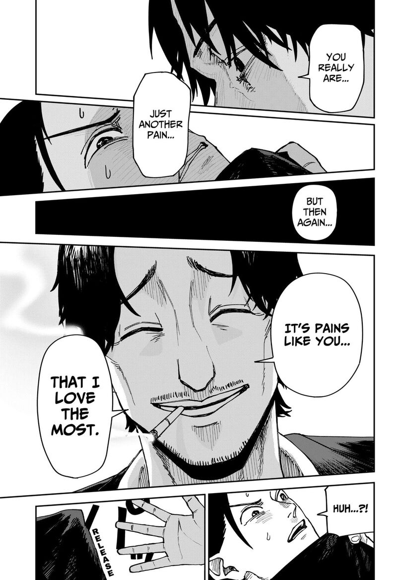 War Of The Adults 3 17