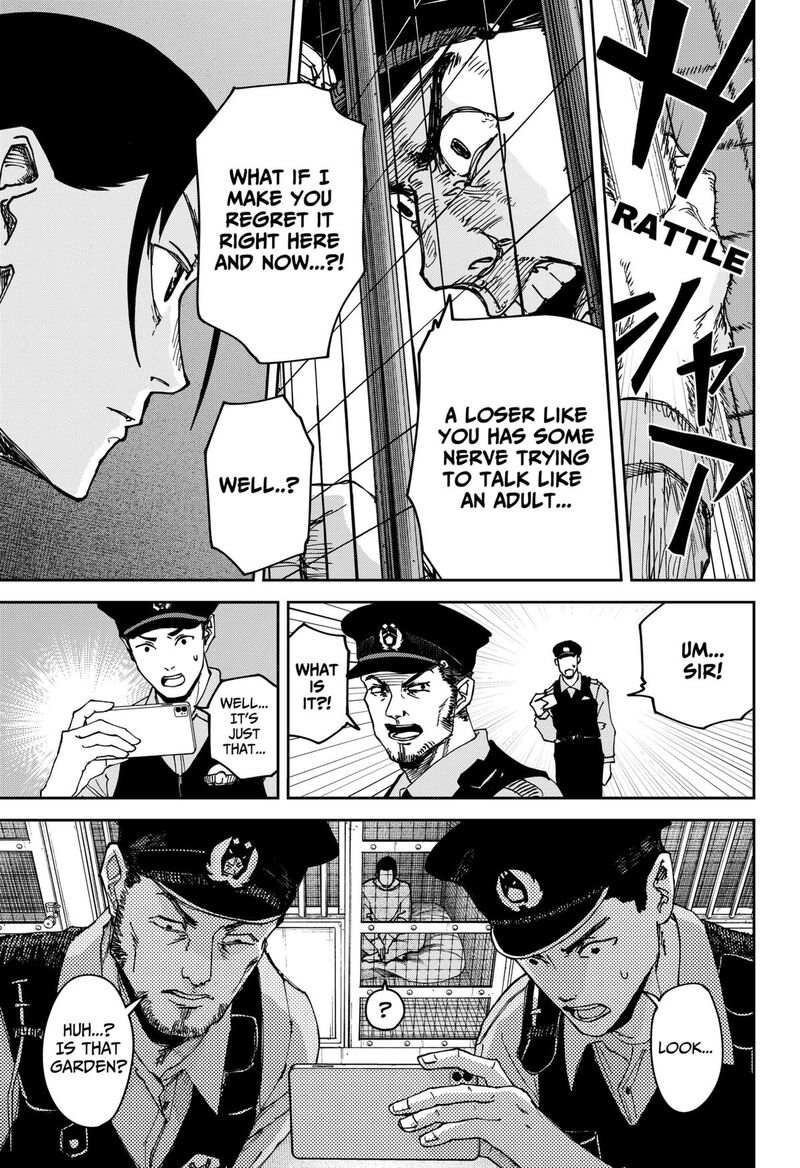 War Of The Adults 3 5