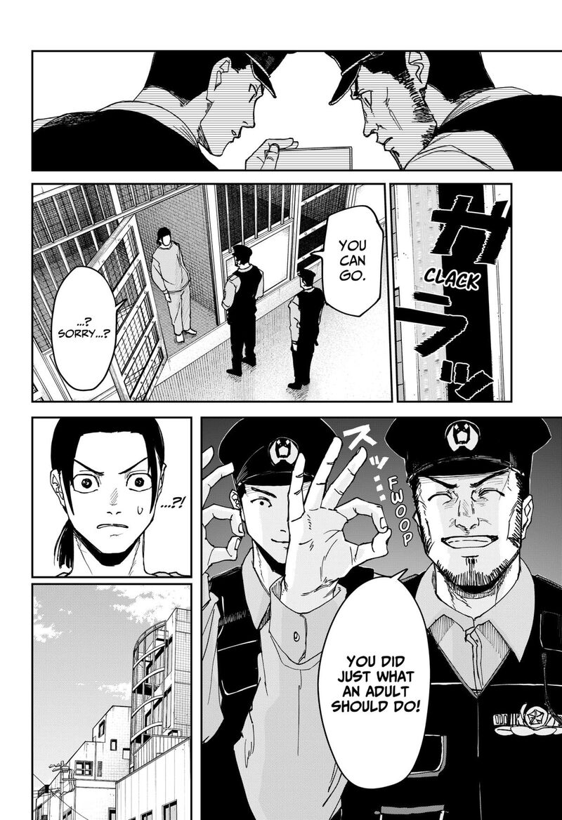 War Of The Adults 3 6