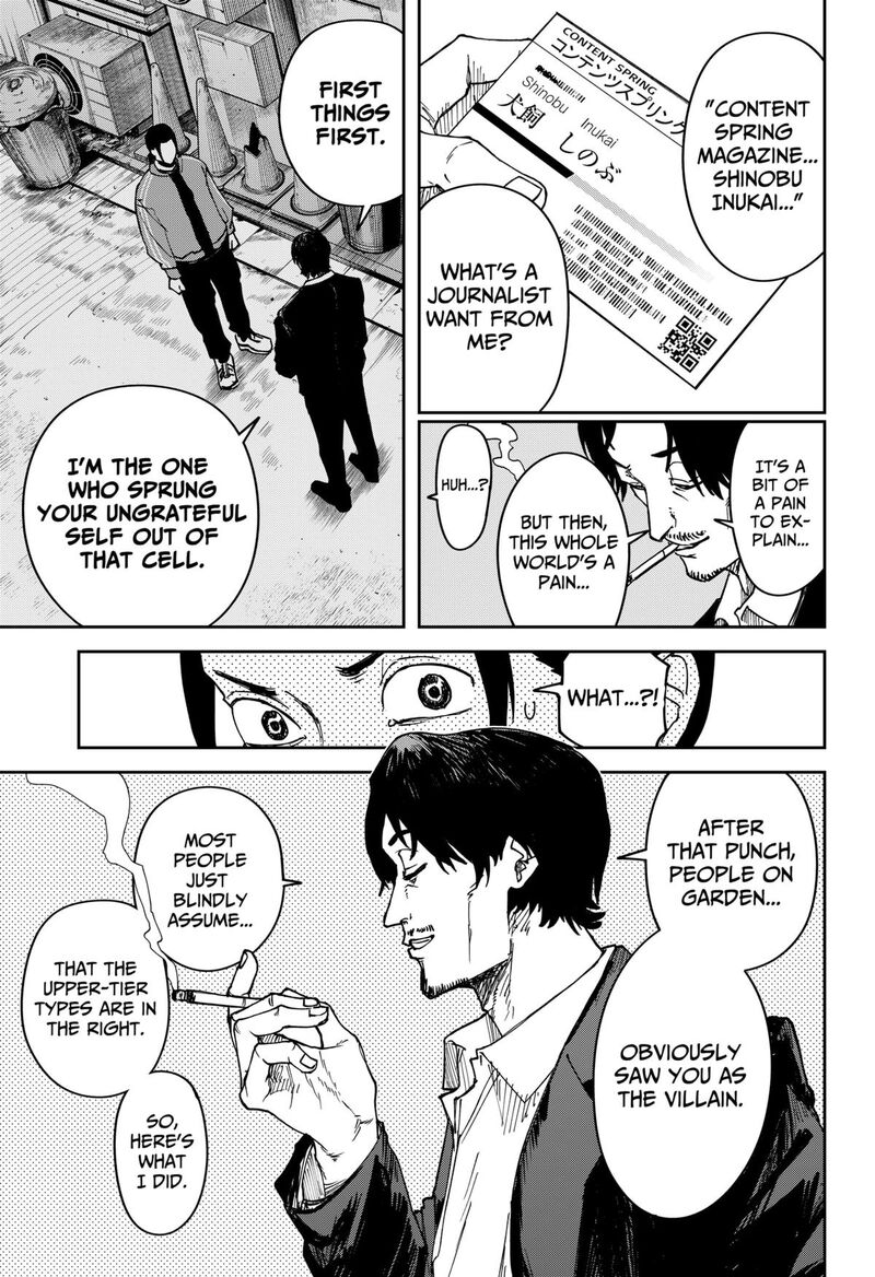 War Of The Adults 3 9