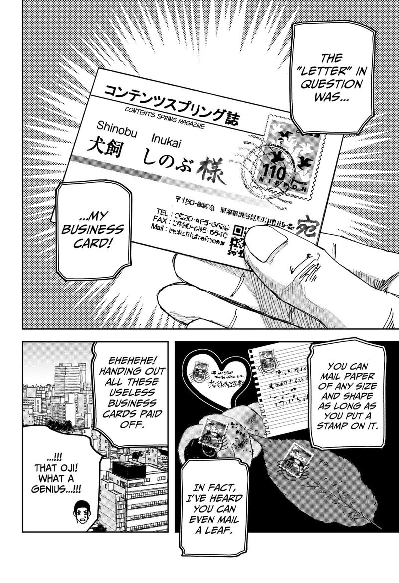 War Of The Adults 30 16