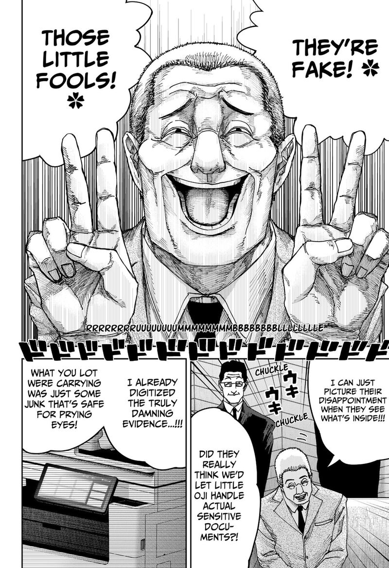 War Of The Adults 31 10